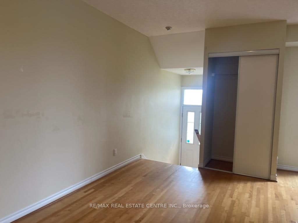 20-117 Omni Drive, Toronto, ON, M1P 5A5 - 13