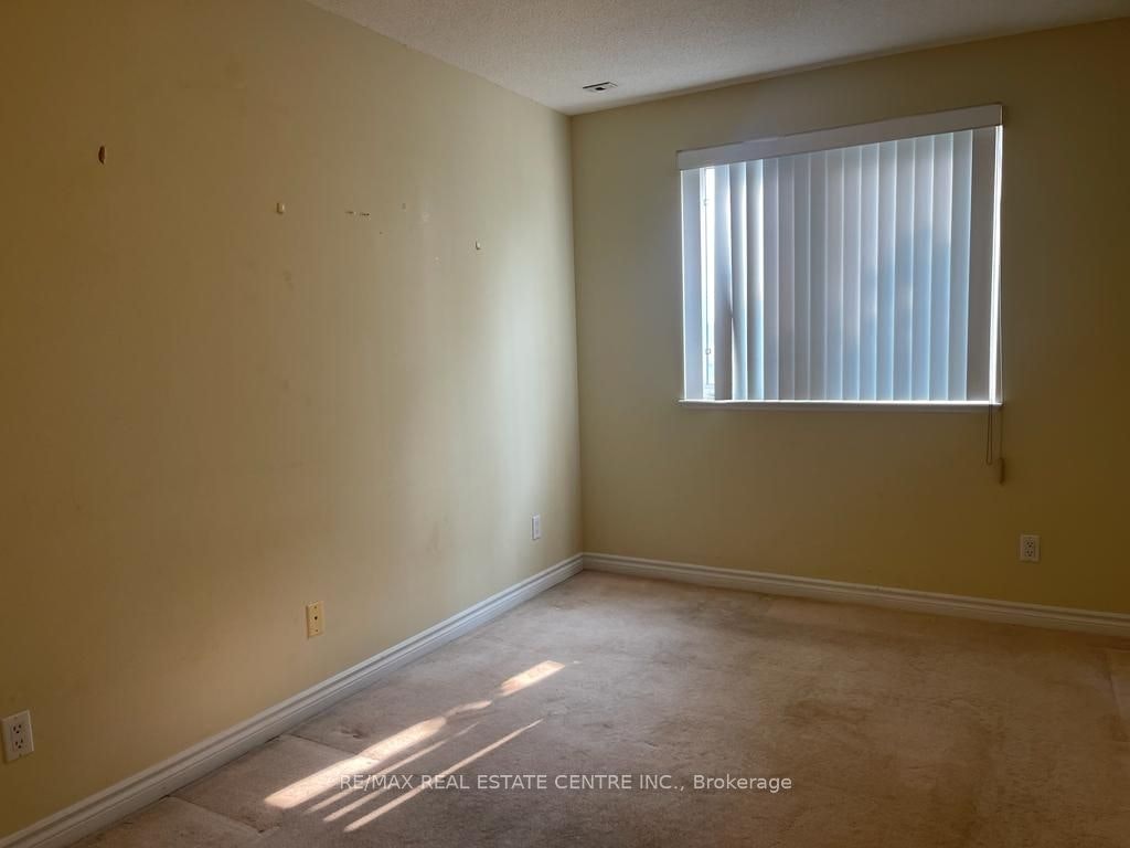 20-117 Omni Drive, Toronto, ON, M1P 5A5 - 23