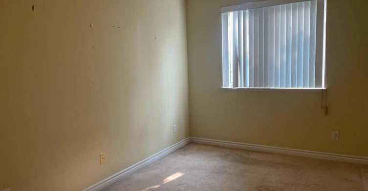 20-117 Omni Drive, Toronto, ON, M1P 5A5 - 23