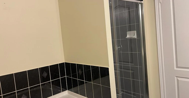 20-117 Omni Drive, Toronto, ON, M1P 5A5 - 30