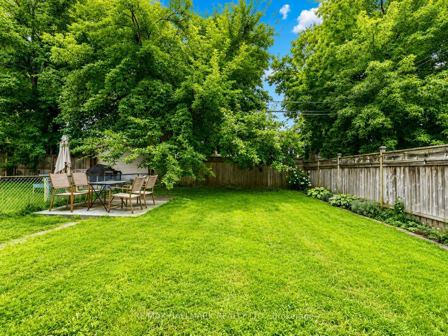 Main & Second Floor-41 Woodville Avenue, Toronto, ON, M4K 2J5 - 36
