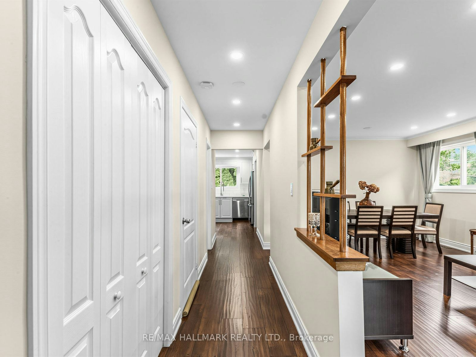 Main & Second Floor-41 Woodville Avenue, Toronto, ON, M4K 2J5 - 6