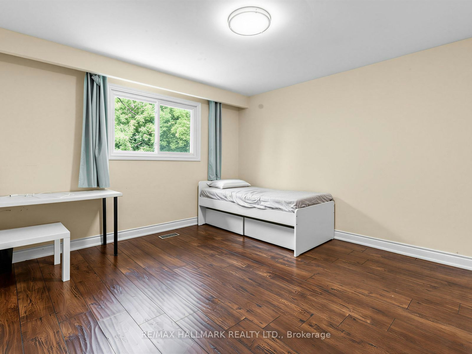 Main & Second Floor-41 Woodville Avenue, Toronto, ON, M4K 2J5 - 29