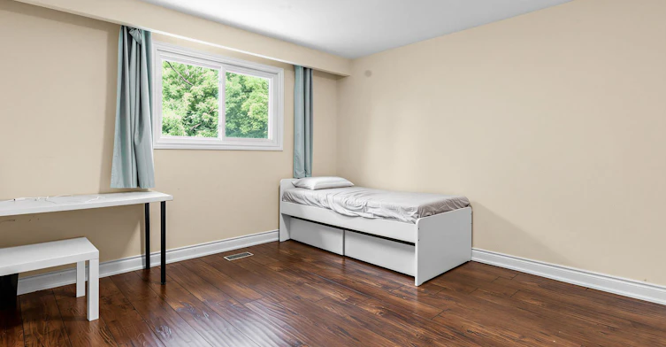 Main & Second Floor-41 Woodville Avenue, Toronto, ON, M4K 2J5 - 29