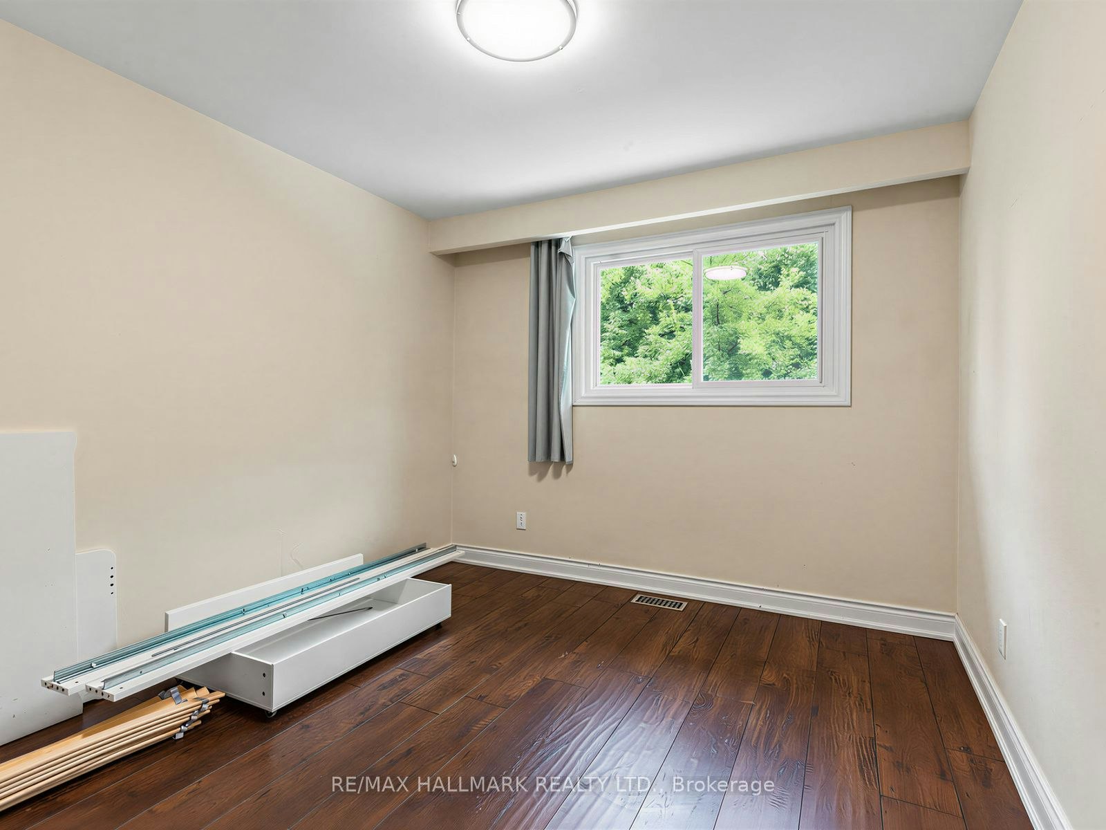 Main & Second Floor-41 Woodville Avenue, Toronto, ON, M4K 2J5 - 28