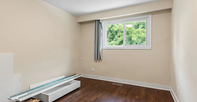 Main & Second Floor-41 Woodville Avenue, Toronto, ON, M4K 2J5 - 28