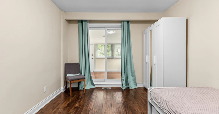 Main & Second Floor-41 Woodville Avenue, Toronto, ON, M4K 2J5 - 20