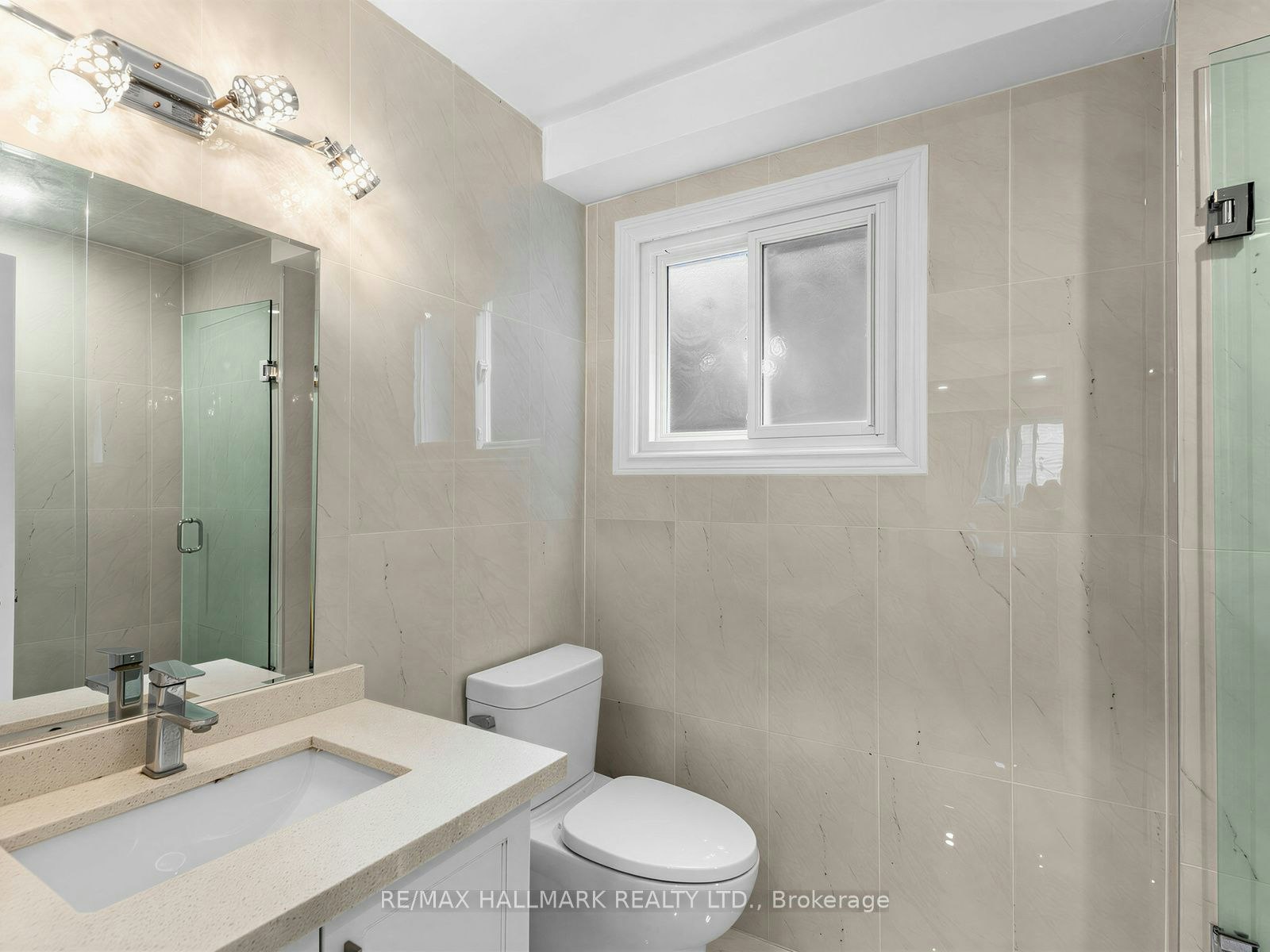 Main & Second Floor-41 Woodville Avenue, Toronto, ON, M4K 2J5 - 16
