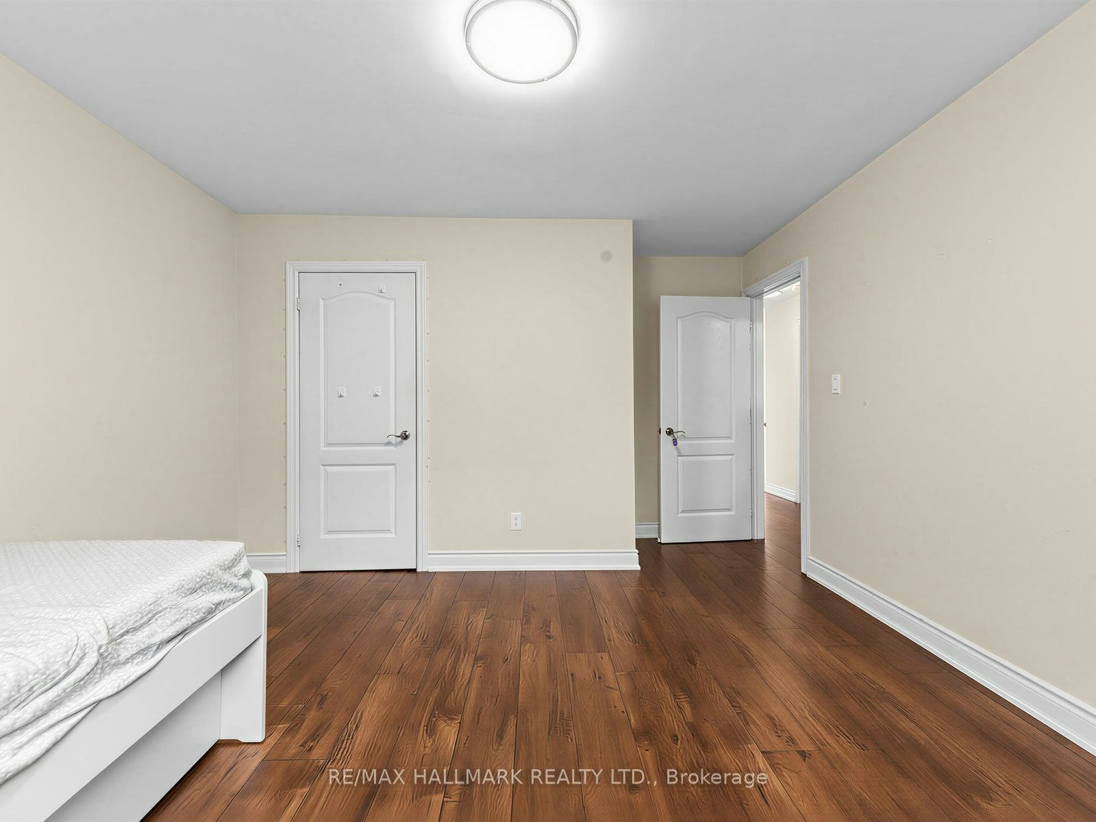 Main & Second Floor-41 Woodville Avenue, Toronto, ON, M4K 2J5 - 30
