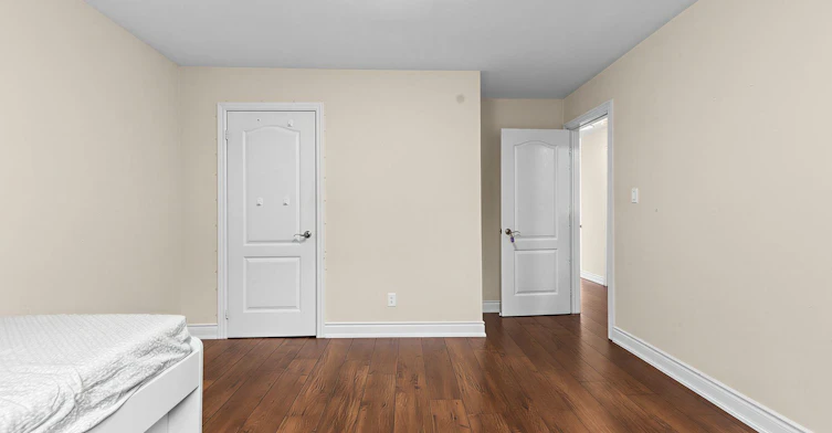 Main & Second Floor-41 Woodville Avenue, Toronto, ON, M4K 2J5 - 30