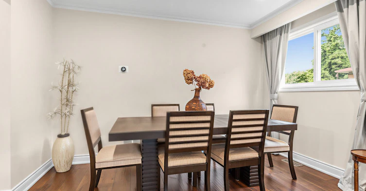 Main & Second Floor-41 Woodville Avenue, Toronto, ON, M4K 2J5 - 11