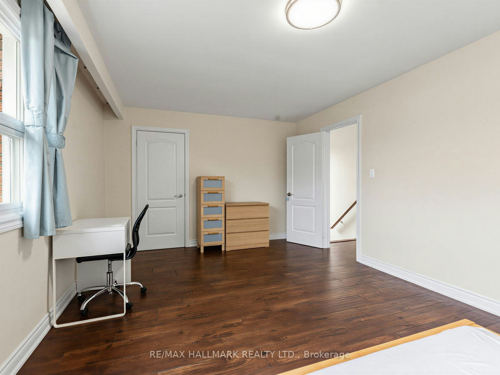 Main & Second Floor-41 Woodville Avenue, Toronto, ON, M4K 2J5 - 27