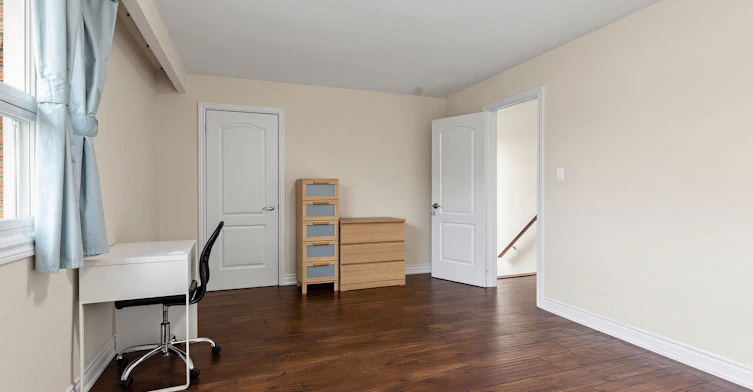 Main & Second Floor-41 Woodville Avenue, Toronto, ON, M4K 2J5 - 27