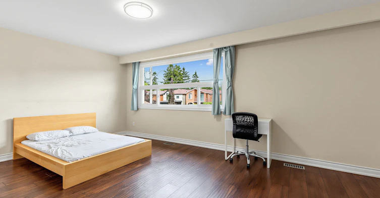 Main & Second Floor-41 Woodville Avenue, Toronto, ON, M4K 2J5 - 25