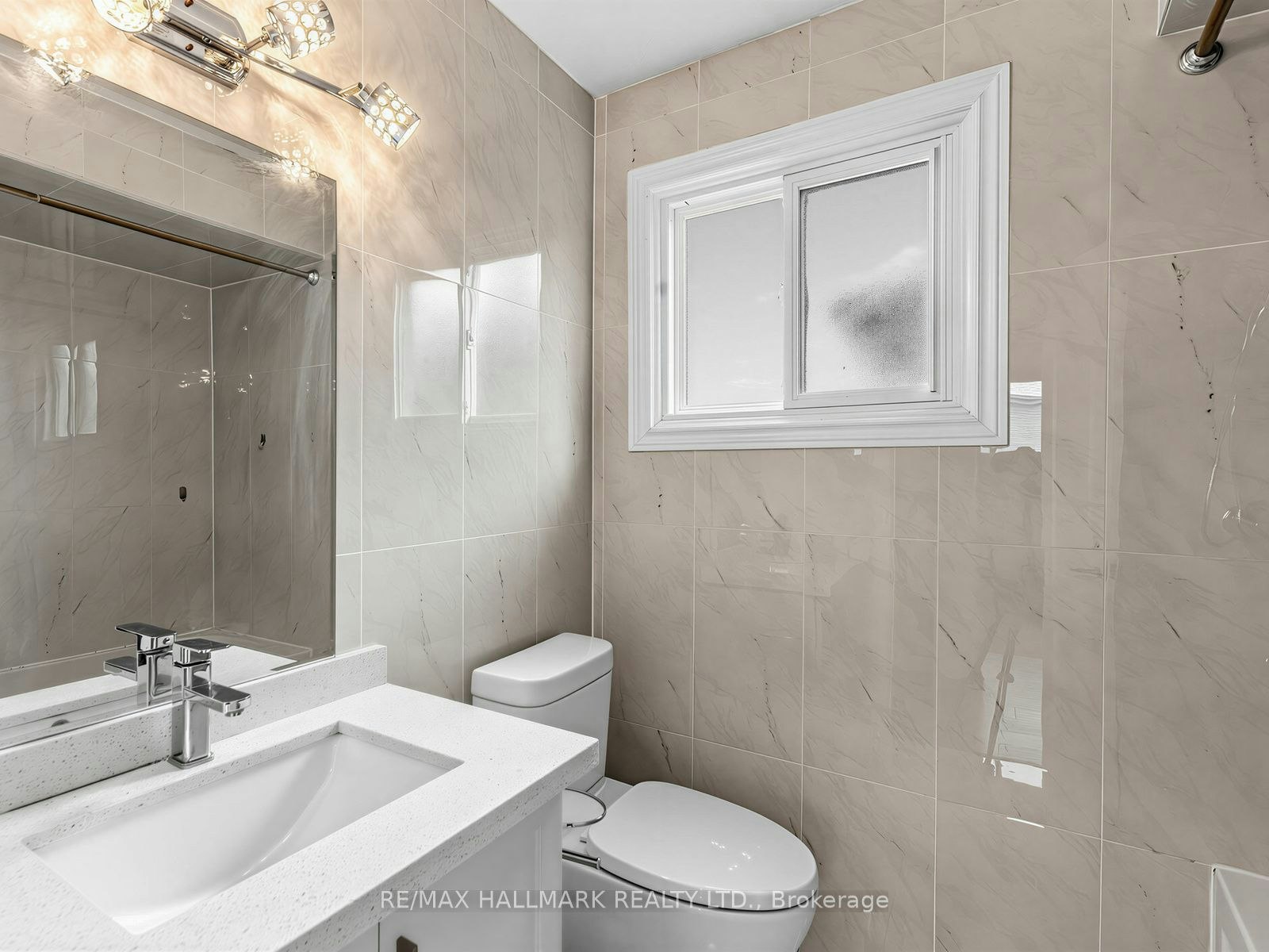 Main & Second Floor-41 Woodville Avenue, Toronto, ON, M4K 2J5 - 33