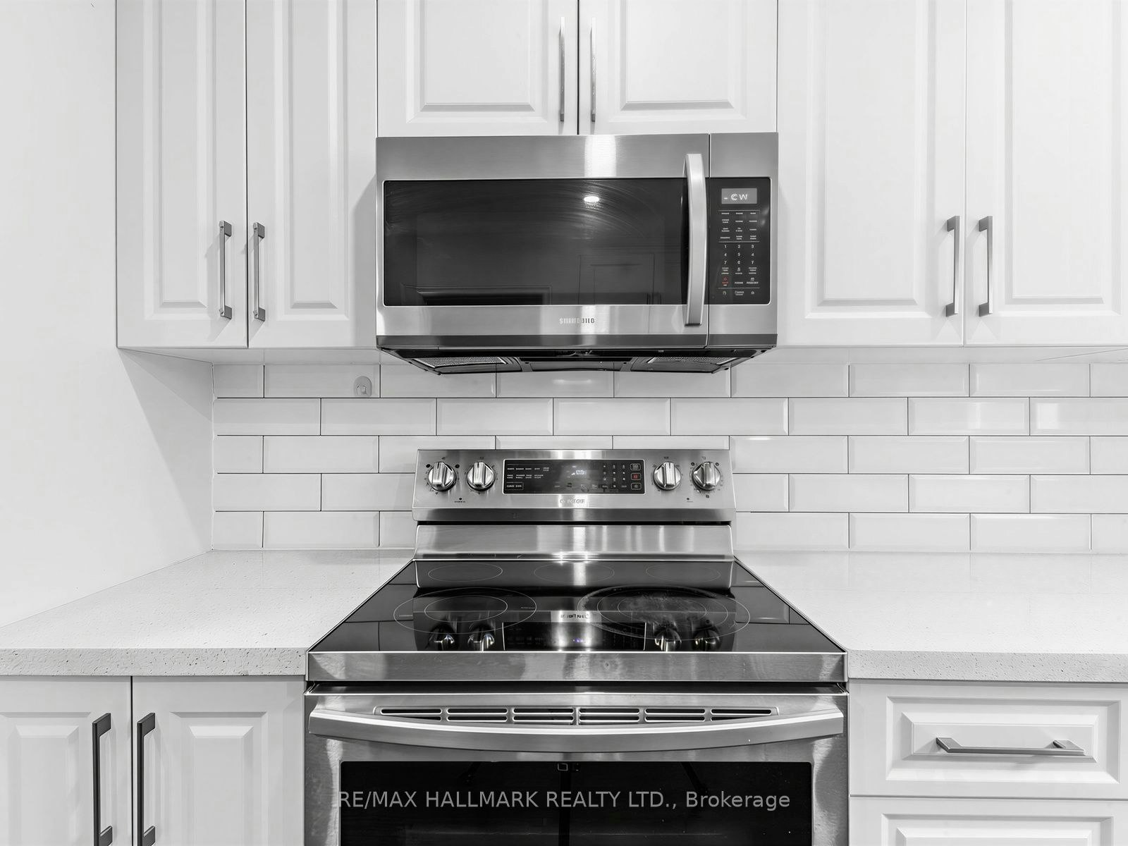 Main & Second Floor-41 Woodville Avenue, Toronto, ON, M4K 2J5 - 15