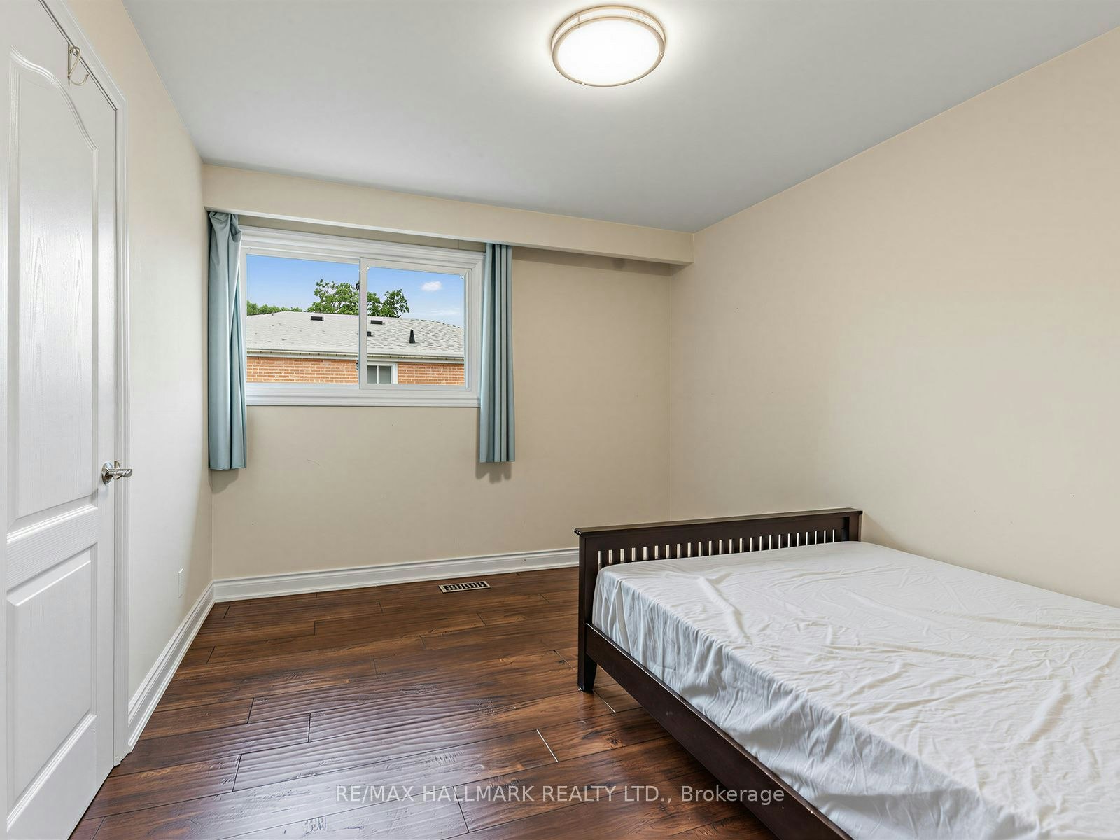 Main & Second Floor-41 Woodville Avenue, Toronto, ON, M4K 2J5 - 31