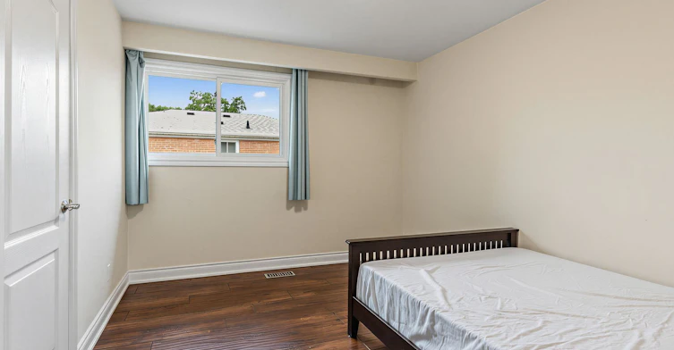 Main & Second Floor-41 Woodville Avenue, Toronto, ON, M4K 2J5 - 31