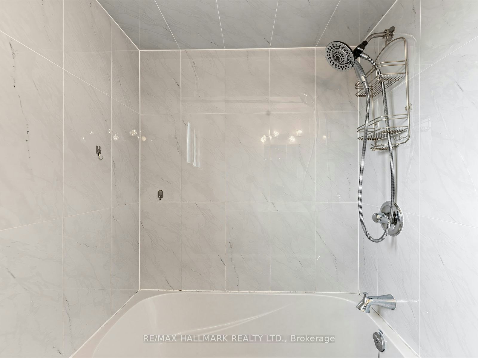 Main & Second Floor-41 Woodville Avenue, Toronto, ON, M4K 2J5 - 34