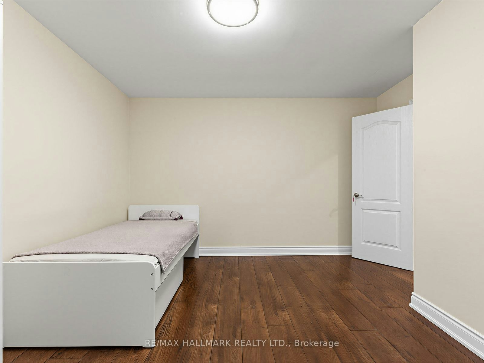 Main & Second Floor-41 Woodville Avenue, Toronto, ON, M4K 2J5 - 21