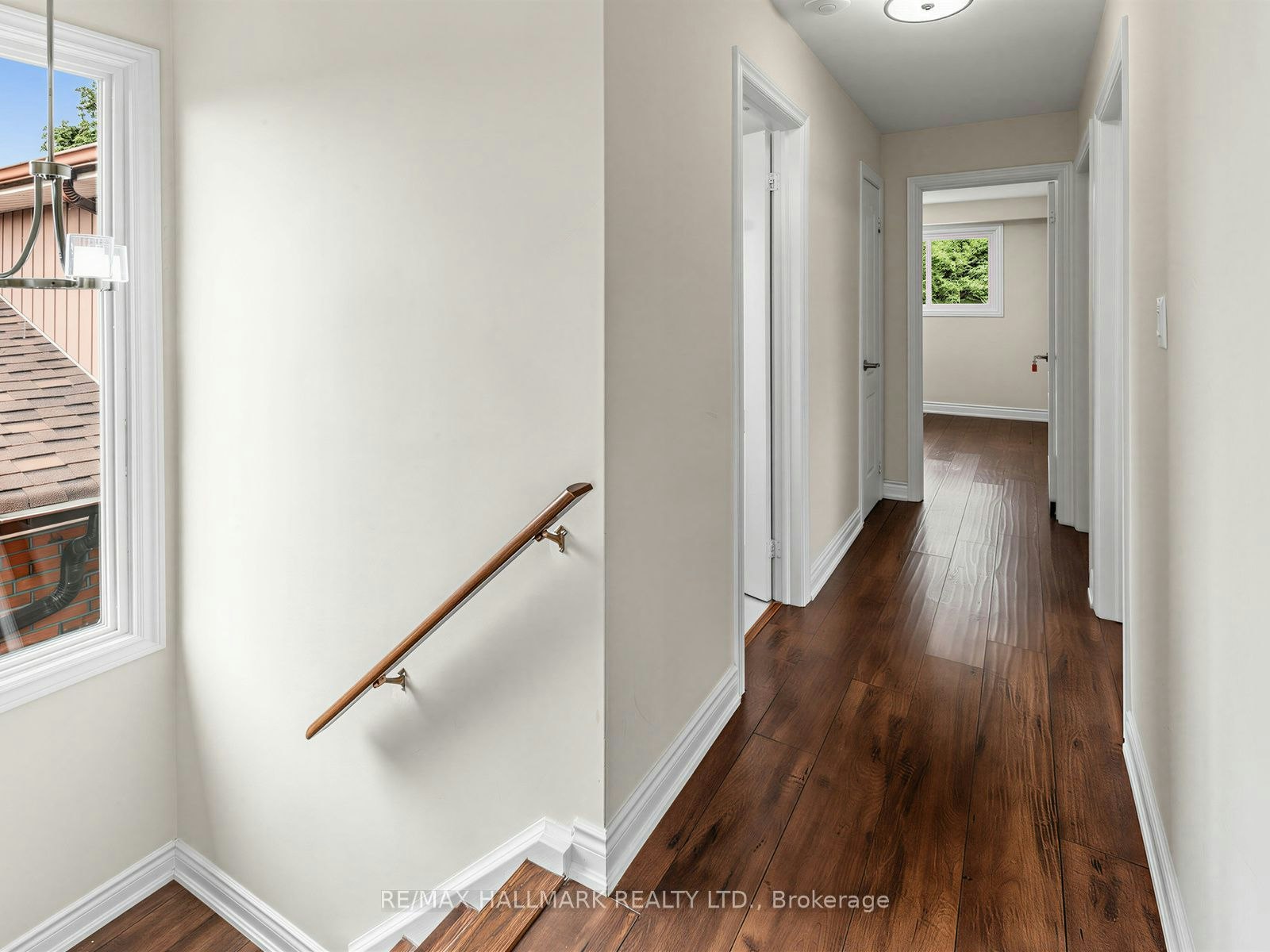 Main & Second Floor-41 Woodville Avenue, Toronto, ON, M4K 2J5 - 24