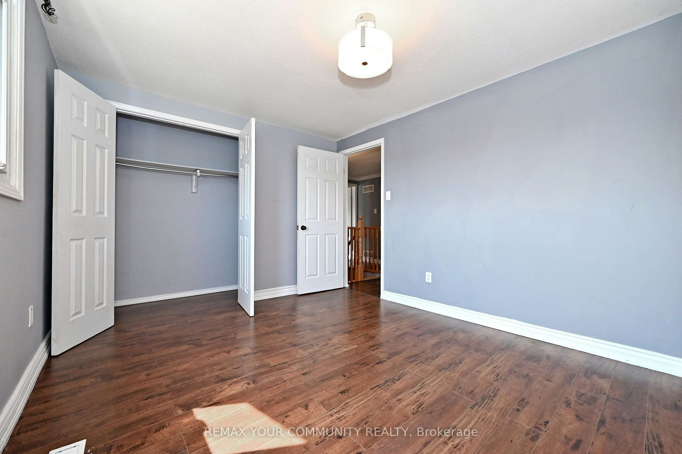 35 Dakin Drive, Ajax, ON, L1T 2R8 - 41