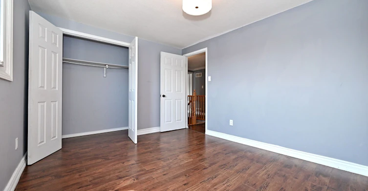 35 Dakin Drive, Ajax, ON, L1T 2R8 - 41