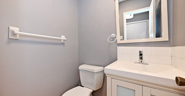 35 Dakin Drive, Ajax, ON, L1T 2R8 - 26