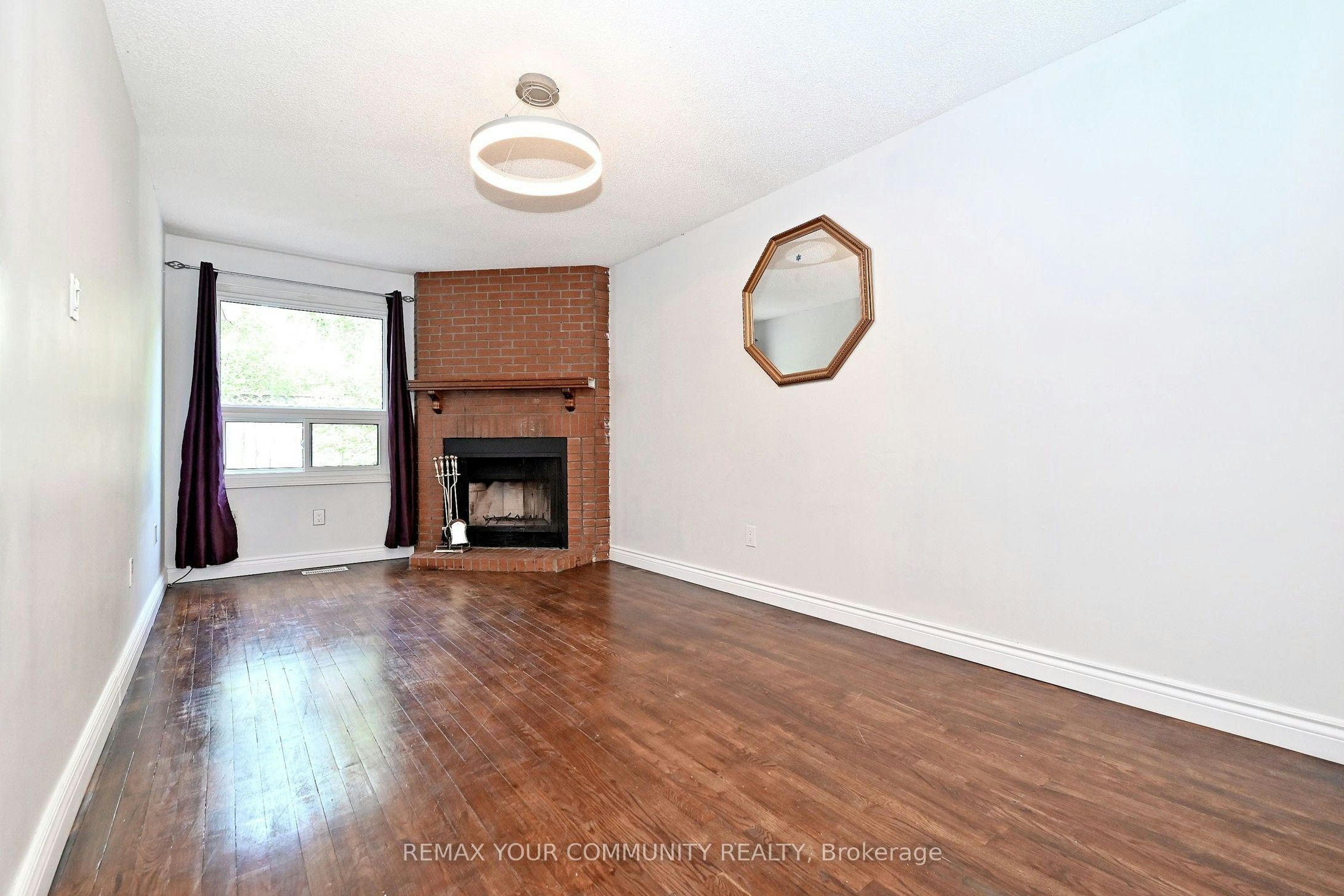 35 Dakin Drive, Ajax, ON, L1T 2R8 - 20