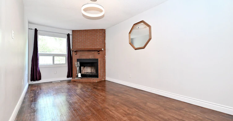 35 Dakin Drive, Ajax, ON, L1T 2R8 - 20
