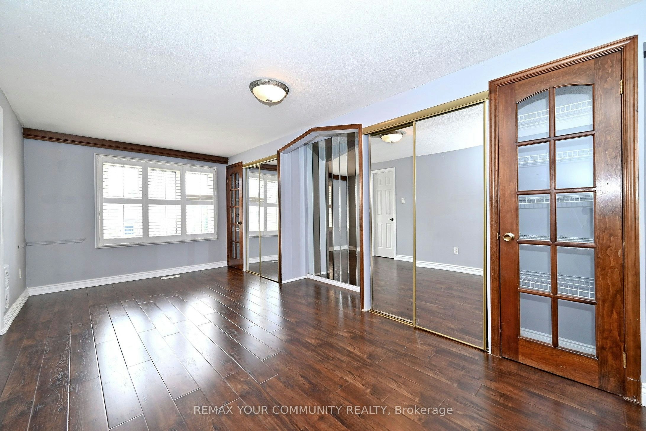 35 Dakin Drive, Ajax, ON, L1T 2R8 - 31