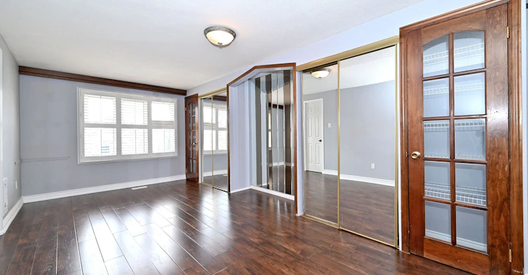 35 Dakin Drive, Ajax, ON, L1T 2R8 - 31