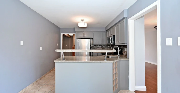 35 Dakin Drive, Ajax, ON, L1T 2R8 - 11