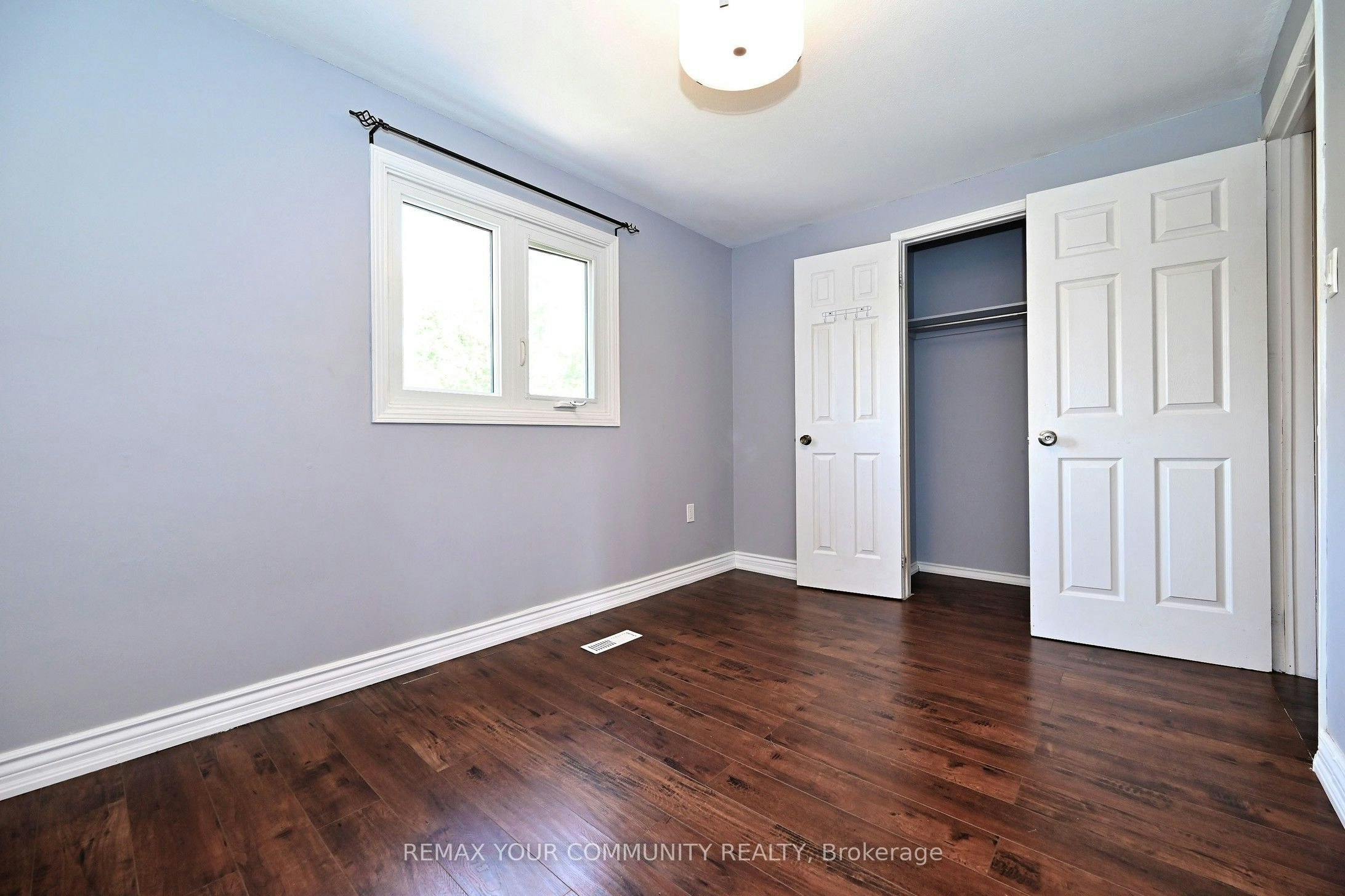 35 Dakin Drive, Ajax, ON, L1T 2R8 - 38