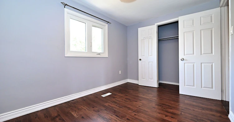 35 Dakin Drive, Ajax, ON, L1T 2R8 - 38