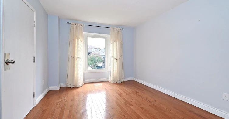 35 Dakin Drive, Ajax, ON, L1T 2R8 - 7