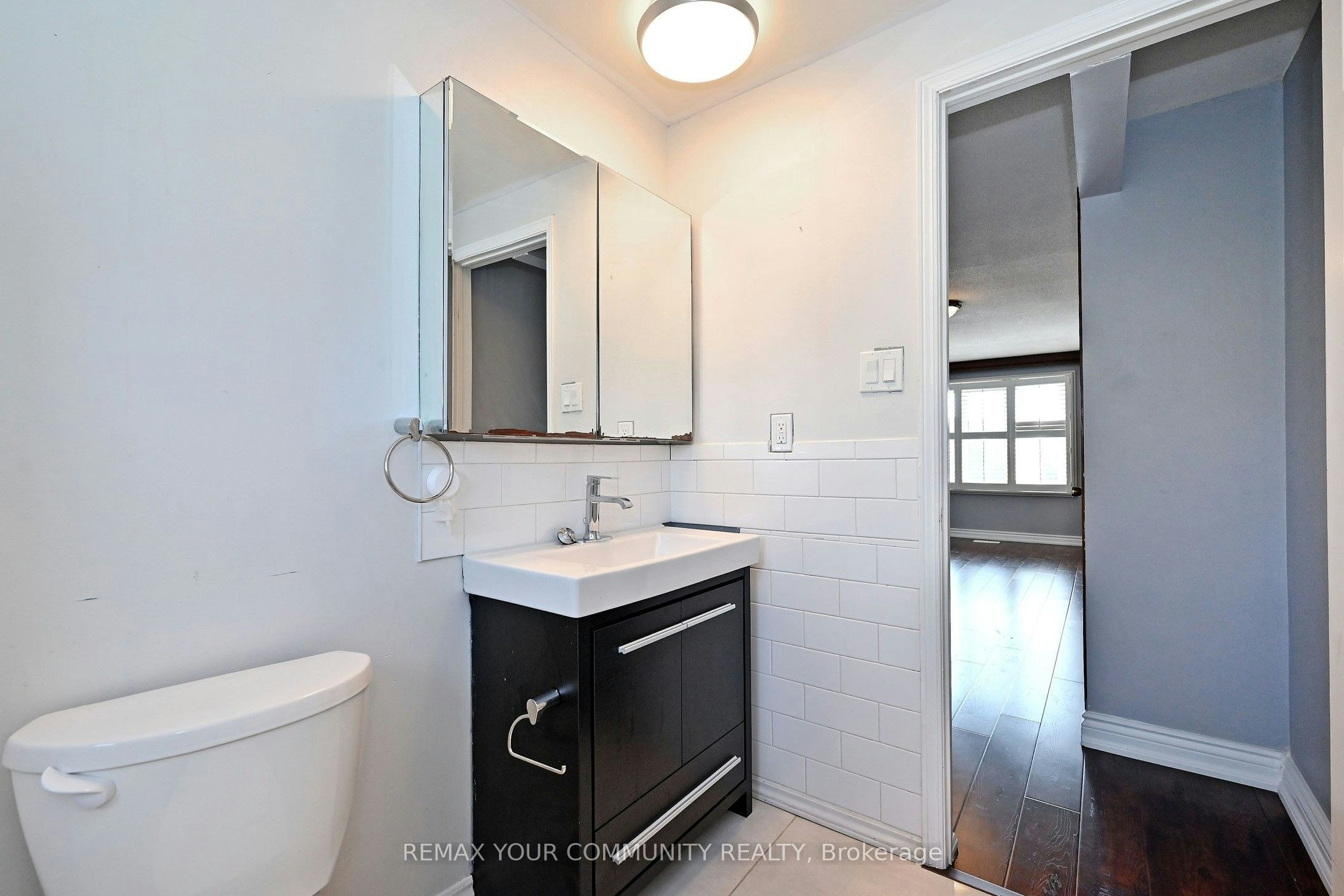 35 Dakin Drive, Ajax, ON, L1T 2R8 - 36