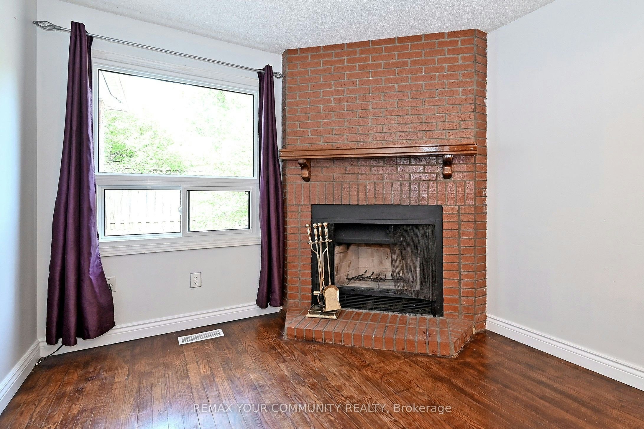 35 Dakin Drive, Ajax, ON, L1T 2R8 - 23