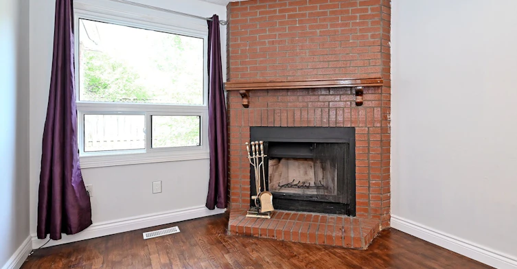 35 Dakin Drive, Ajax, ON, L1T 2R8 - 23