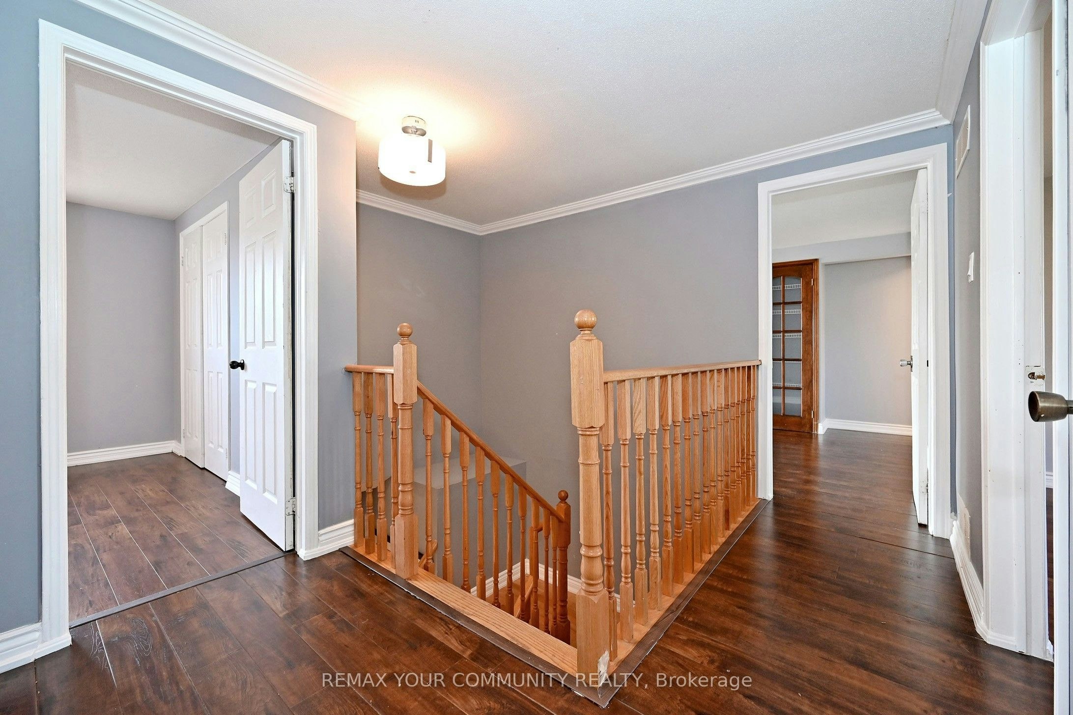 35 Dakin Drive, Ajax, ON, L1T 2R8 - 28