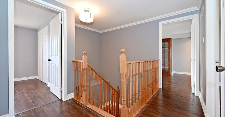 35 Dakin Drive, Ajax, ON, L1T 2R8 - 28