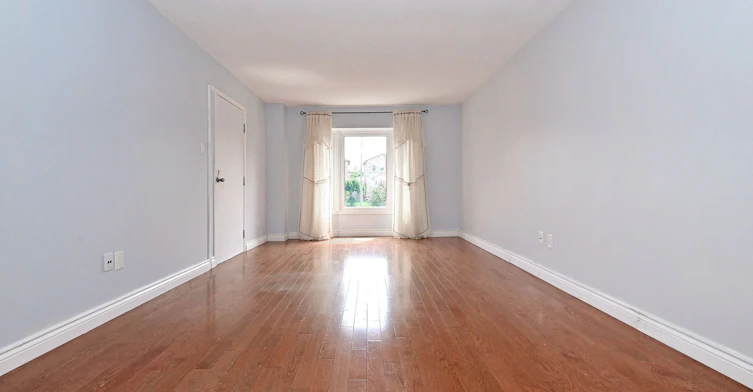 35 Dakin Drive, Ajax, ON, L1T 2R8 - 5
