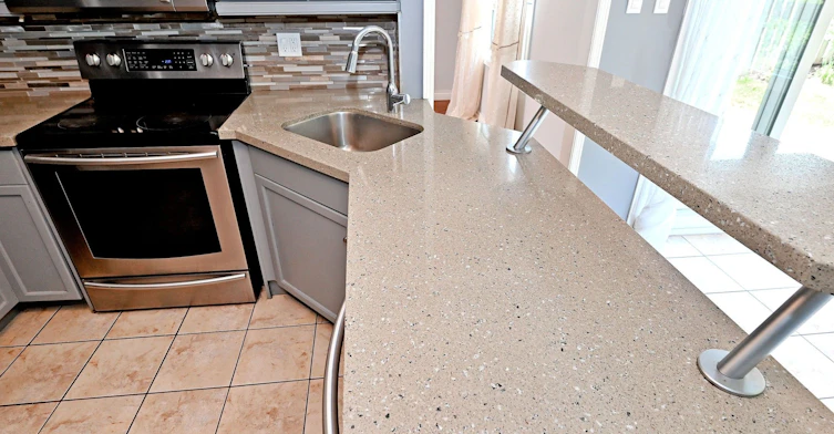 35 Dakin Drive, Ajax, ON, L1T 2R8 - 16