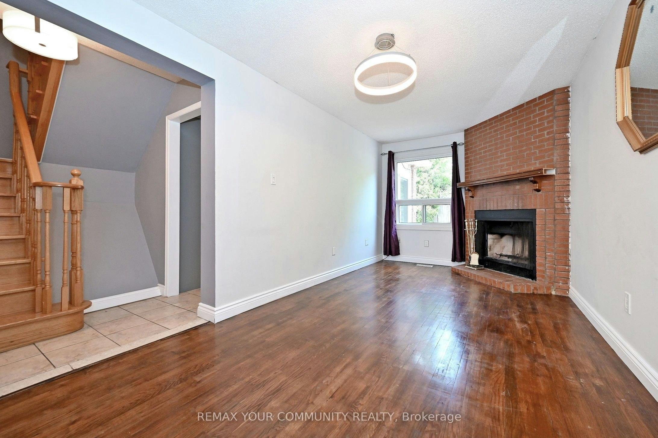 35 Dakin Drive, Ajax, ON, L1T 2R8 - 21