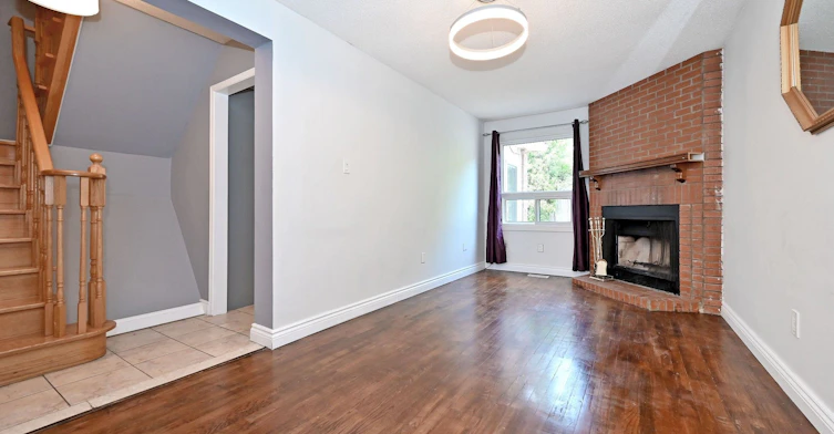 35 Dakin Drive, Ajax, ON, L1T 2R8 - 21