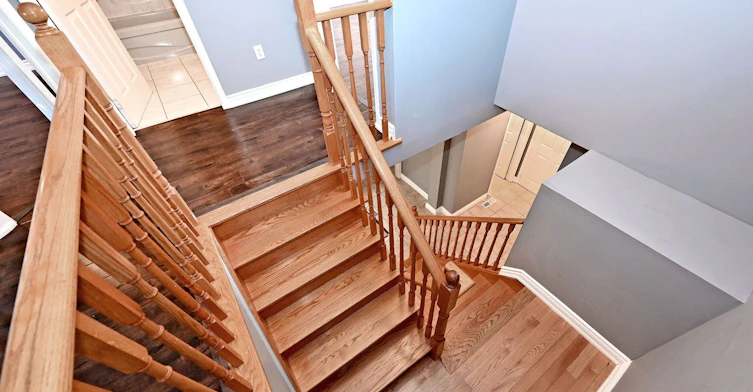 35 Dakin Drive, Ajax, ON, L1T 2R8 - 29