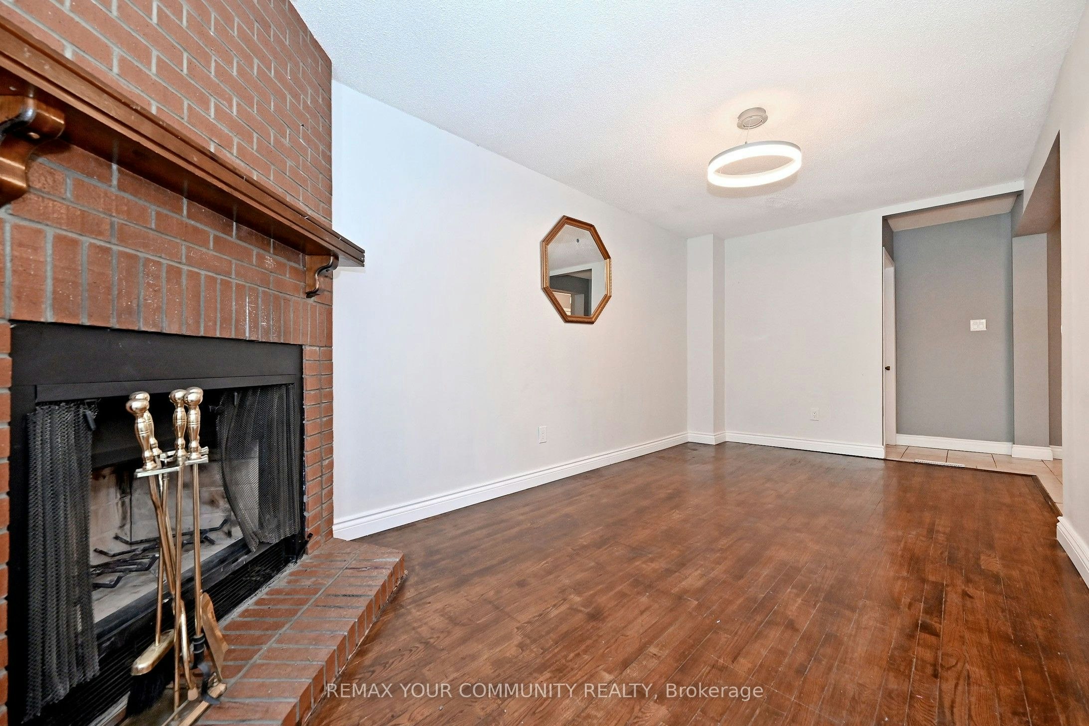 35 Dakin Drive, Ajax, ON, L1T 2R8 - 25