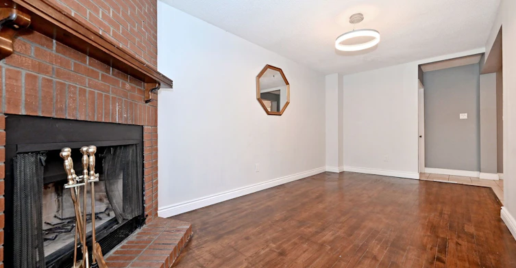 35 Dakin Drive, Ajax, ON, L1T 2R8 - 25