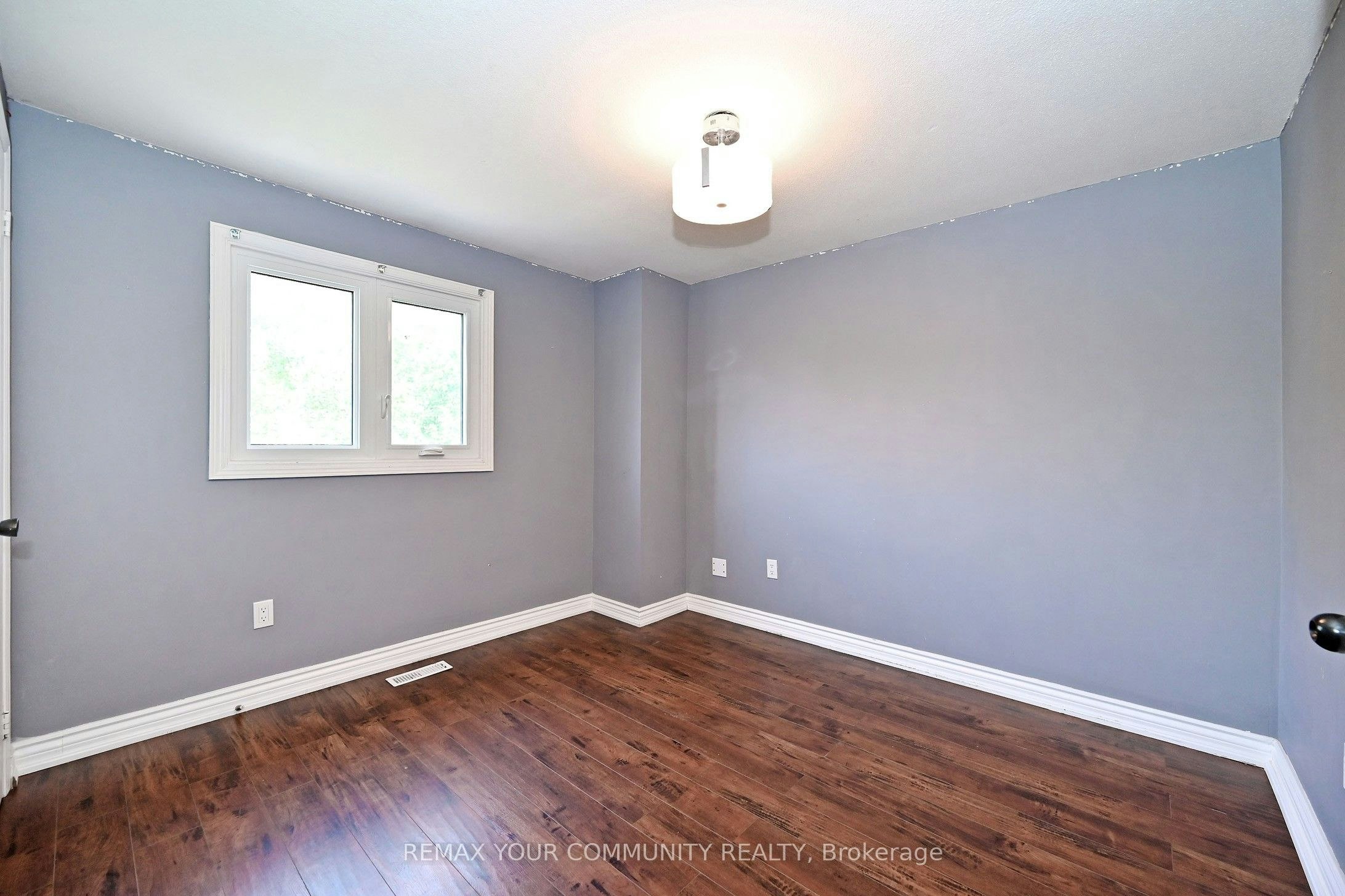 35 Dakin Drive, Ajax, ON, L1T 2R8 - 39