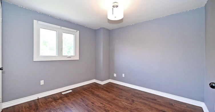 35 Dakin Drive, Ajax, ON, L1T 2R8 - 39